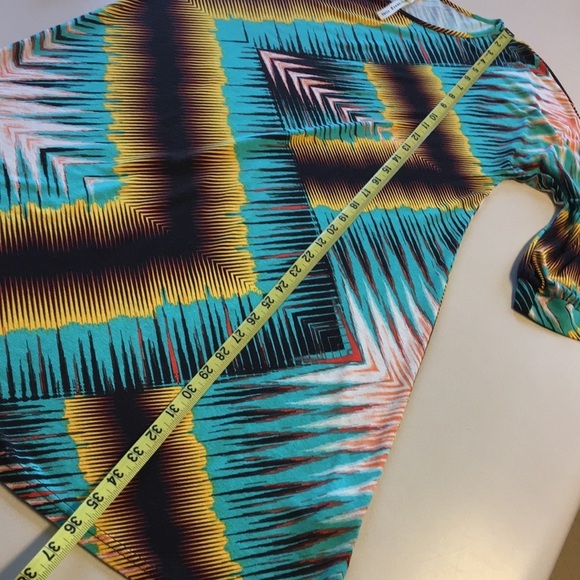 Dress Uncle Frank Medium EUC - Picture 8 of 9